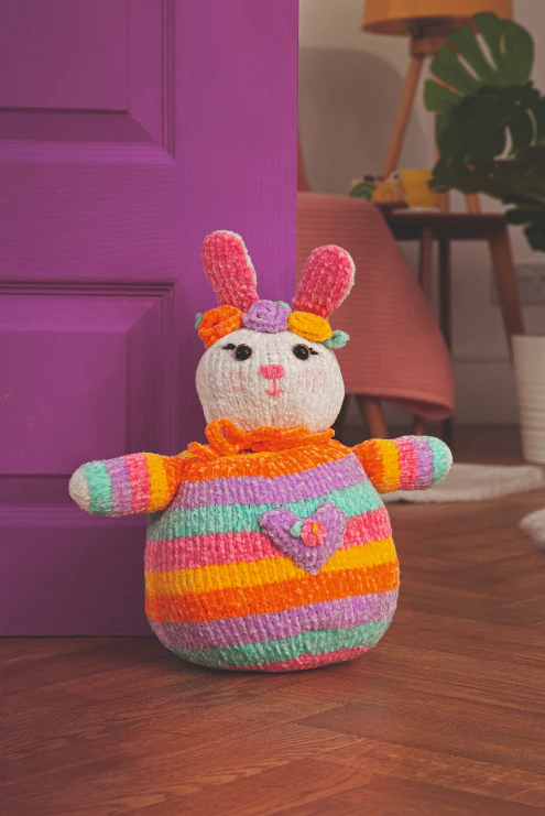 Knit Now Magazine #191 - Image 15