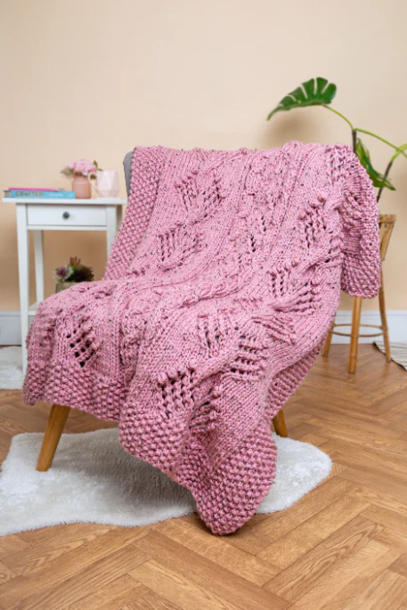 Knit Now Magazine #191 - Image 18