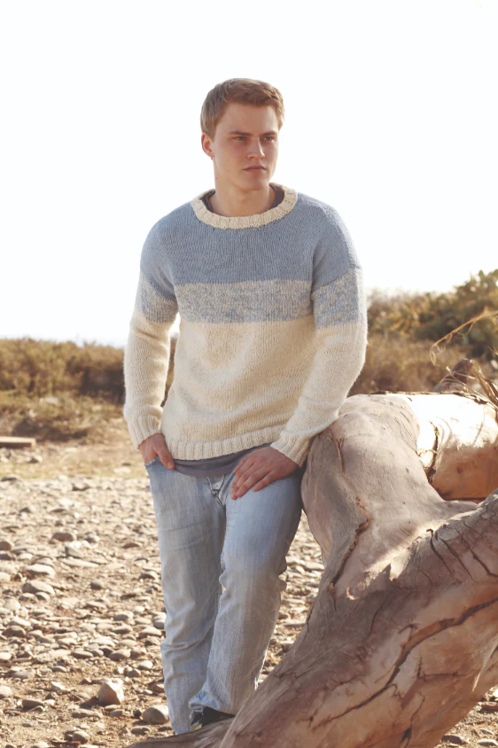 Knit Now Magazine #191 - Image 19