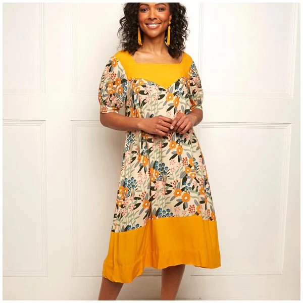 Love Sewing Magazine #133 - Image 6