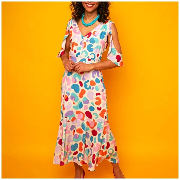 Love Sewing Magazine #134 - Image 3