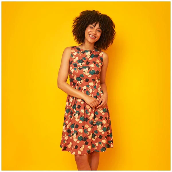 Love Sewing Magazine #136 - Image 4