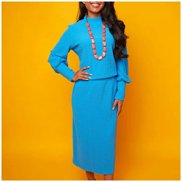 Love Sewing Magazine #136 - Image 5