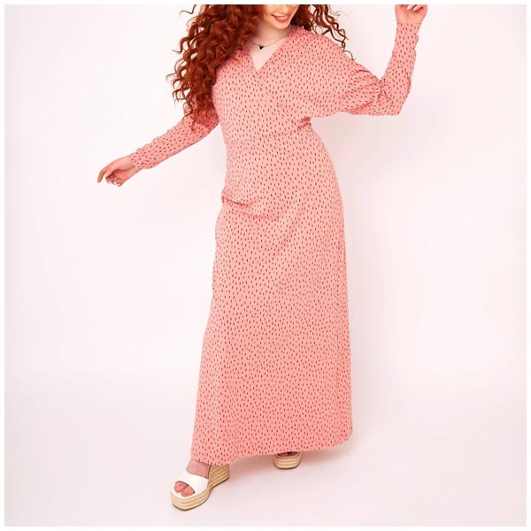 Love Sewing Magazine #136 - Image 8