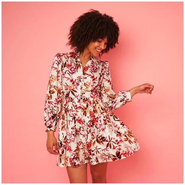 Love Sewing Magazine #137 - Image 3