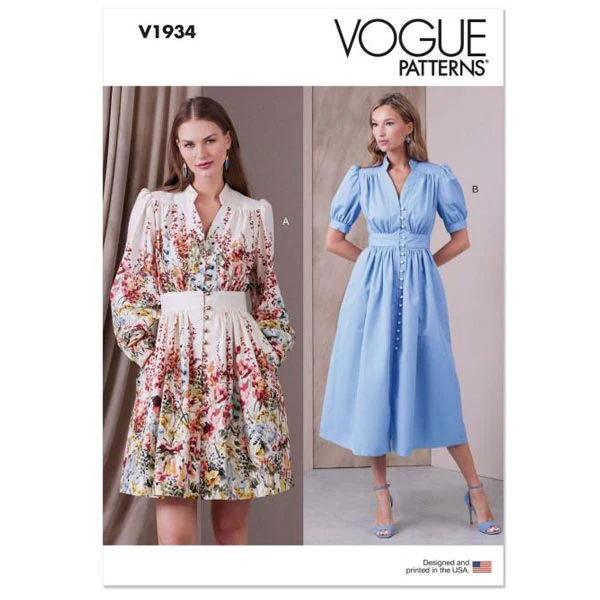 Love Sewing Magazine #137 - Image 5
