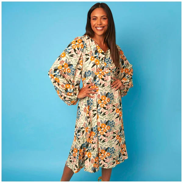 Love Sewing Magazine #137 - Image 7