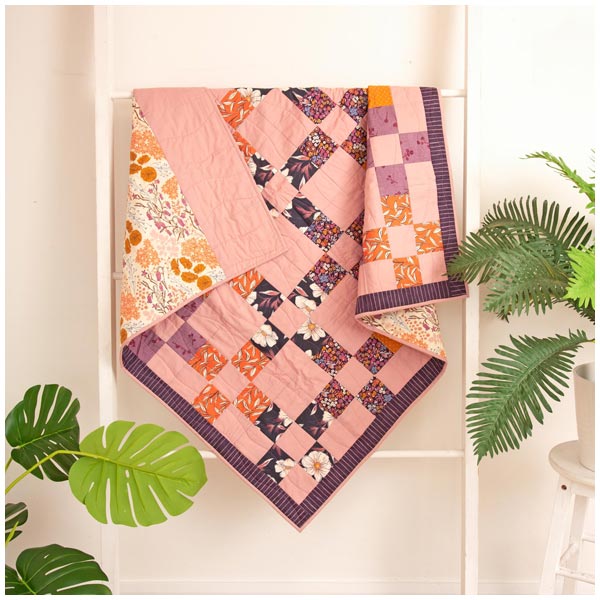 Love Sewing Magazine #138 - Image 4