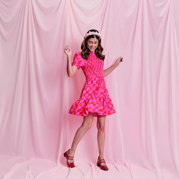 Love Sewing Magazine #139 - Image 6