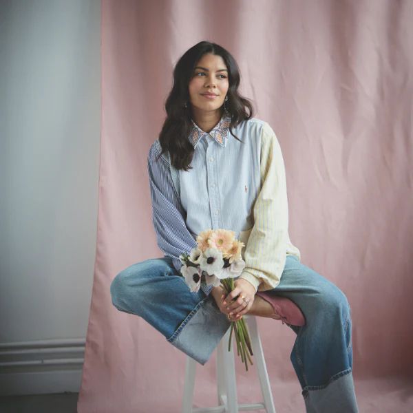 Love Sewing Magazine #142 - Image 4