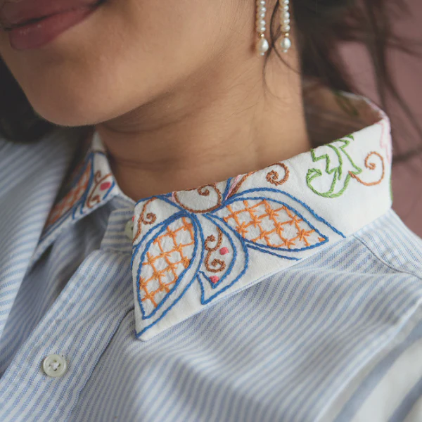 Love Sewing Magazine #142 - Image 5