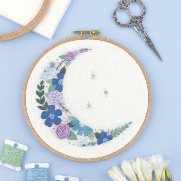 Love Sewing Magazine #142 - Image 6
