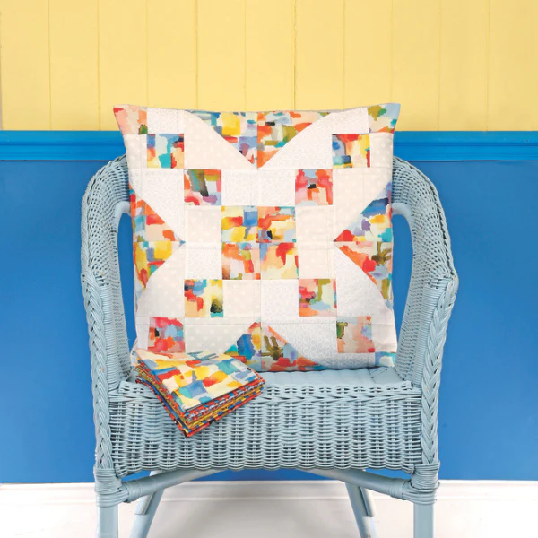 Love Sewing Magazine #143 - Image 6