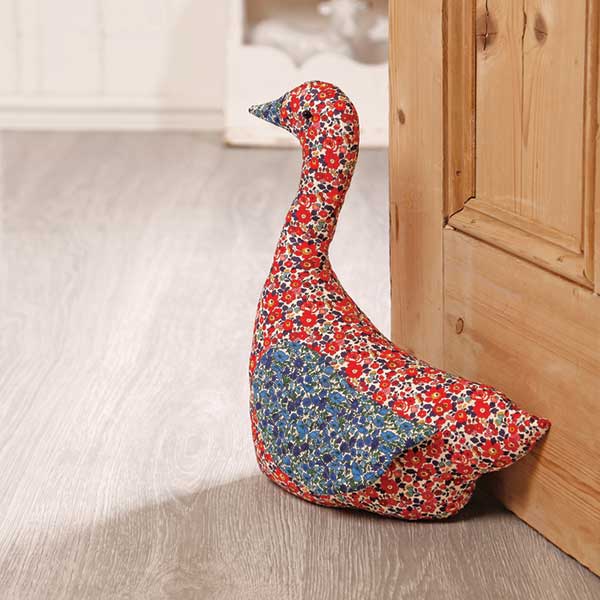 Love Sewing Magazine #145 - Image 5