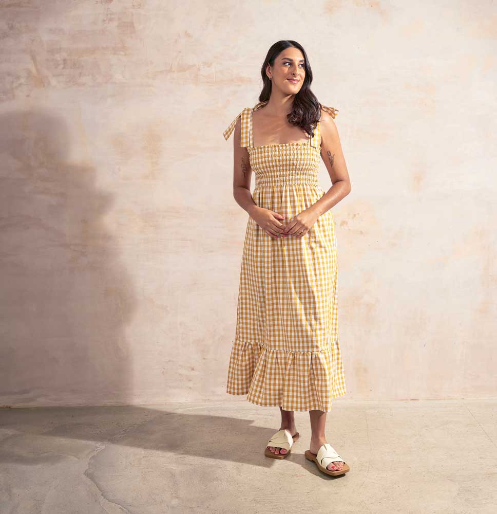 Love Sewing Magazine #150 - Image 6