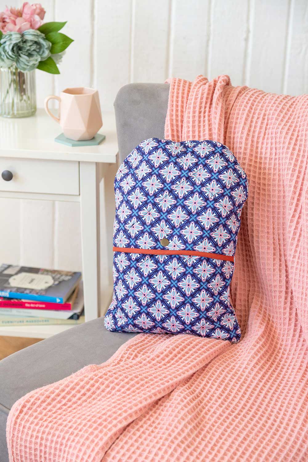 Love Sewing Magazine #153 - Image 14