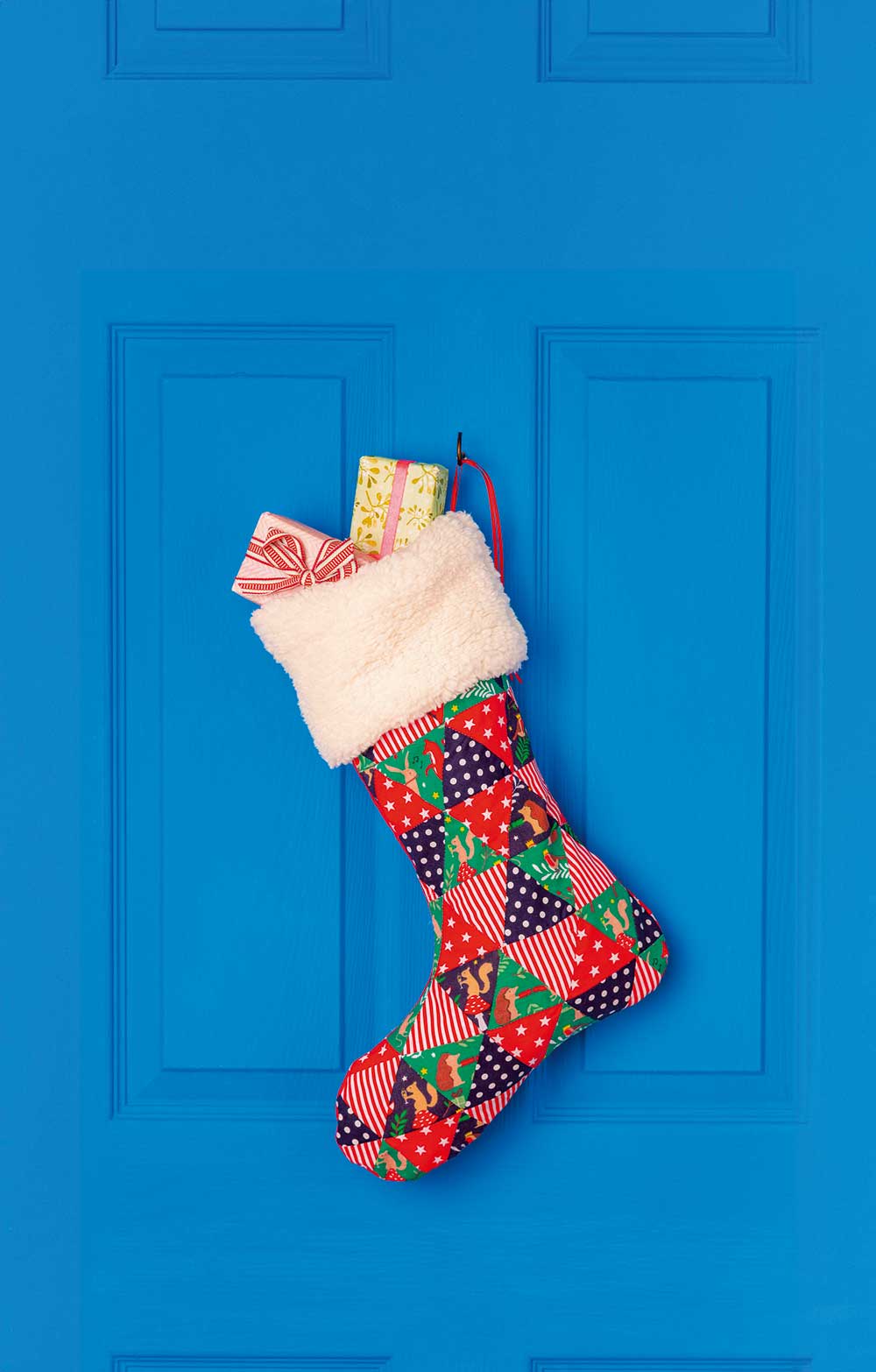 Love Sewing Magazine #154 - Image 11