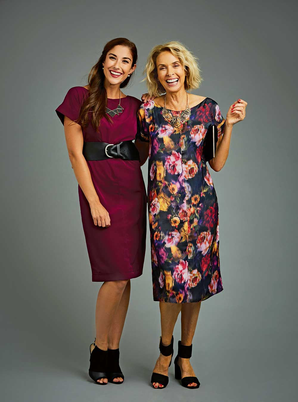 Love Sewing Magazine #154 - Image 9