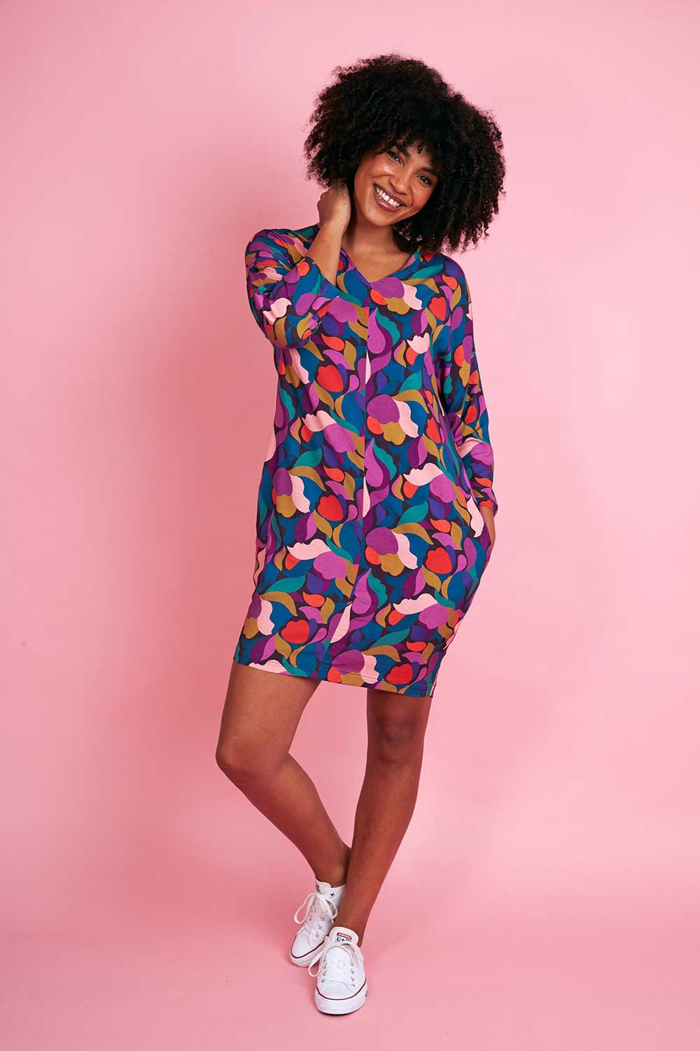 Love Sewing Magazine #155 - Image 7