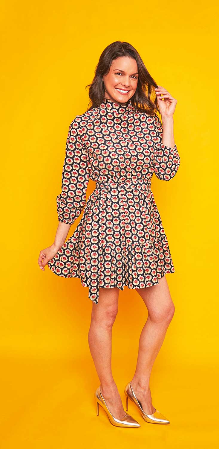 Love Sewing Magazine #156 - Image 17