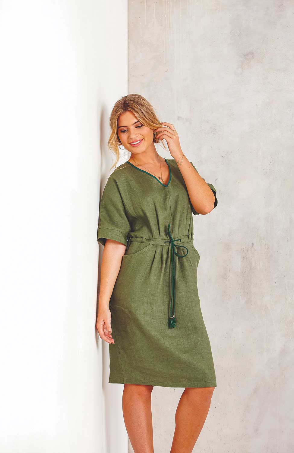 Love Sewing Magazine #157 - Image 10