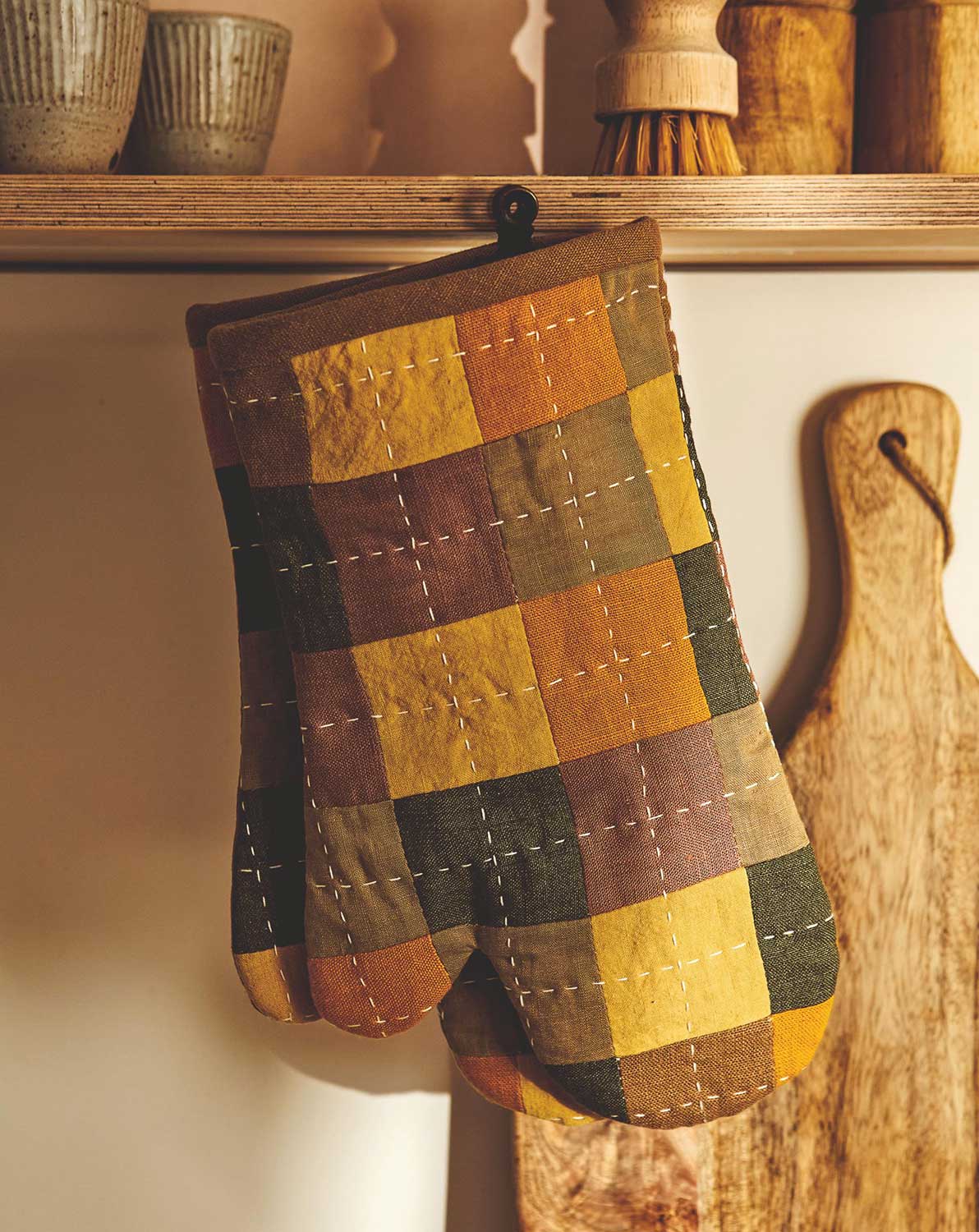 Love Sewing Magazine #157 - Image 15