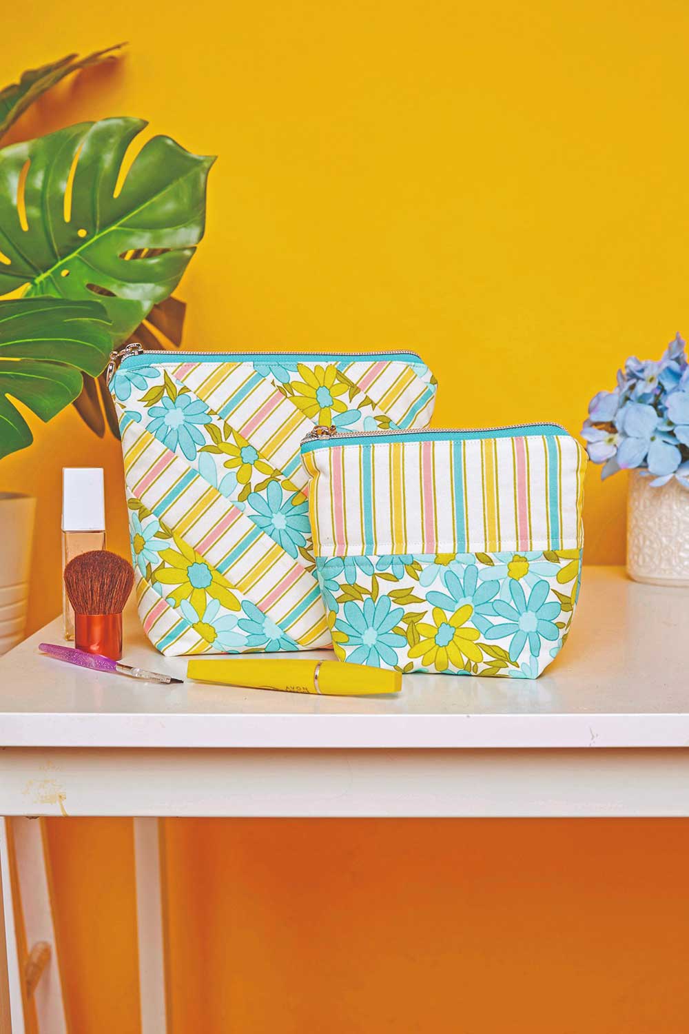 Love Sewing Magazine #157 - Image 16