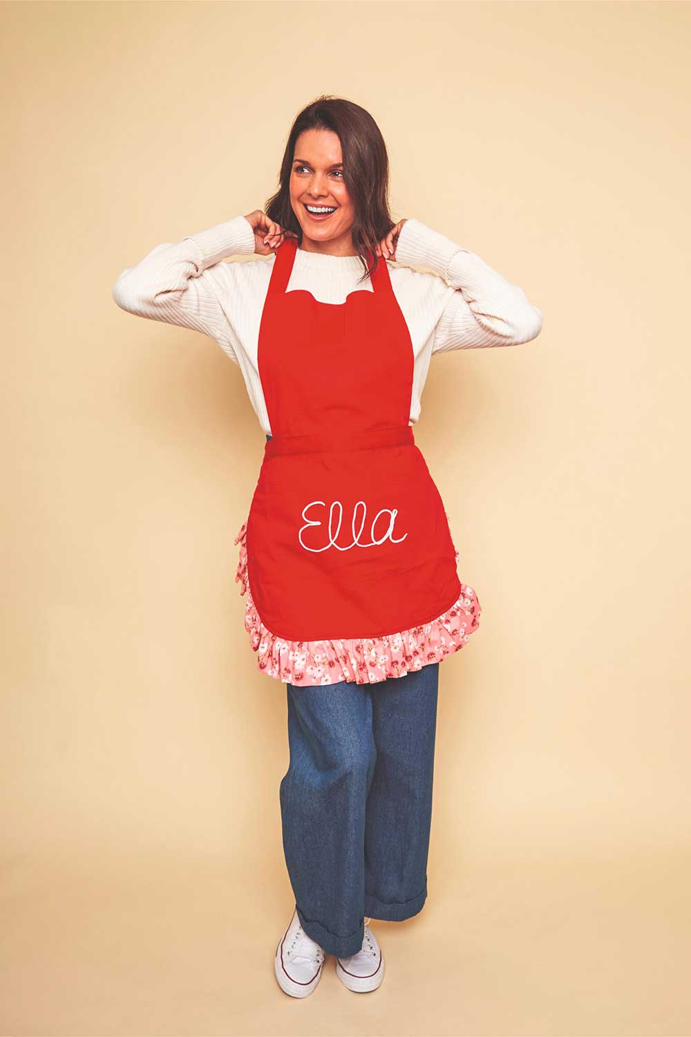 Love Sewing Magazine #157 - Image 5