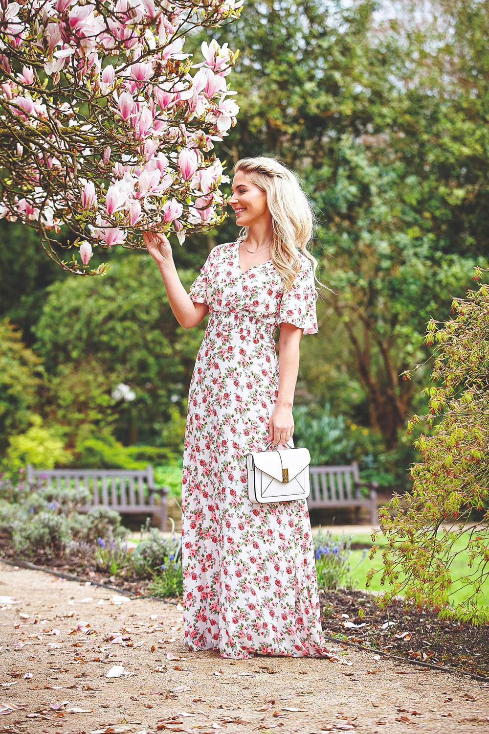 Love Sewing Magazine #157 - Image 7