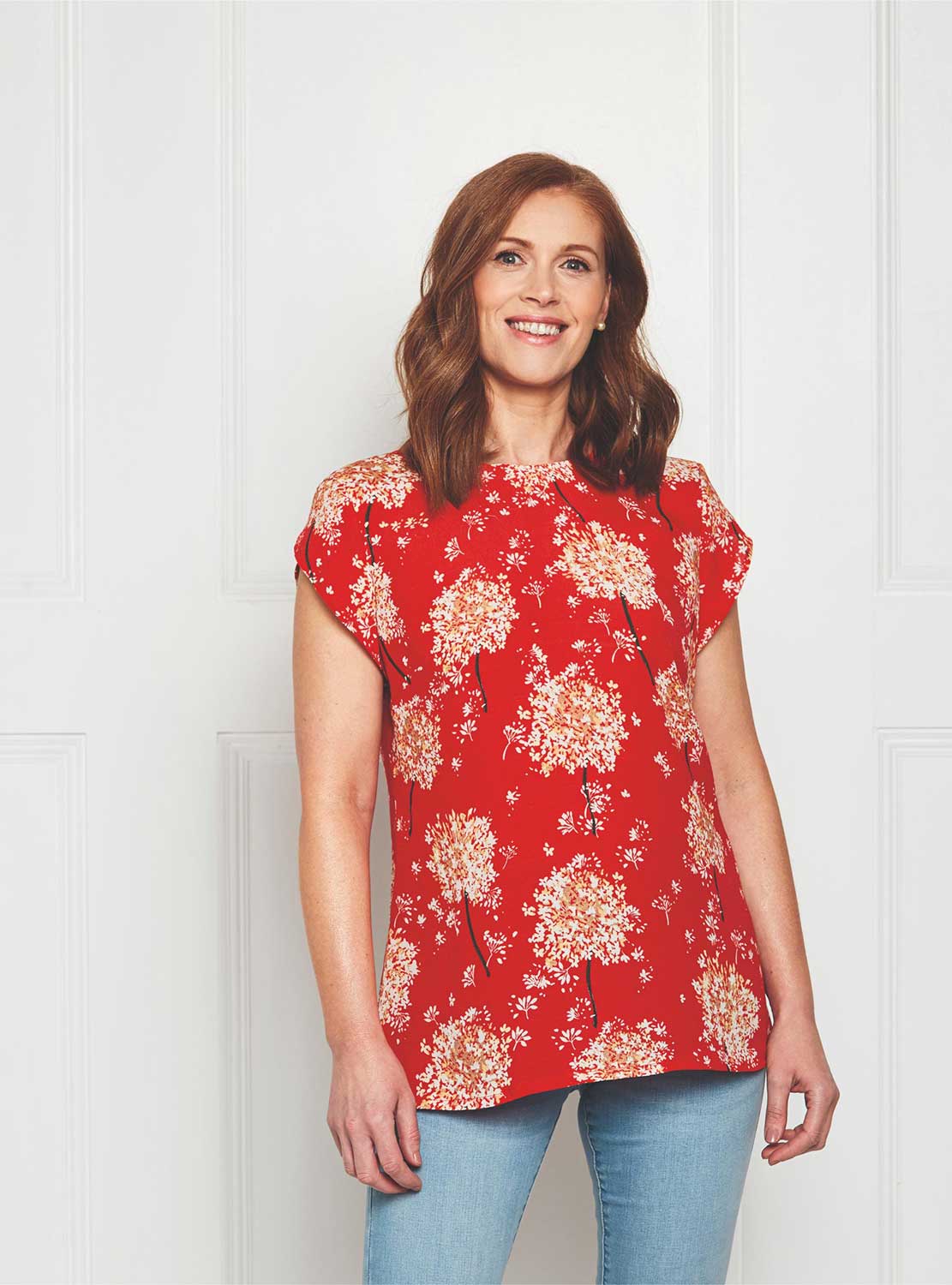 Love Sewing Magazine #157 - Image 9