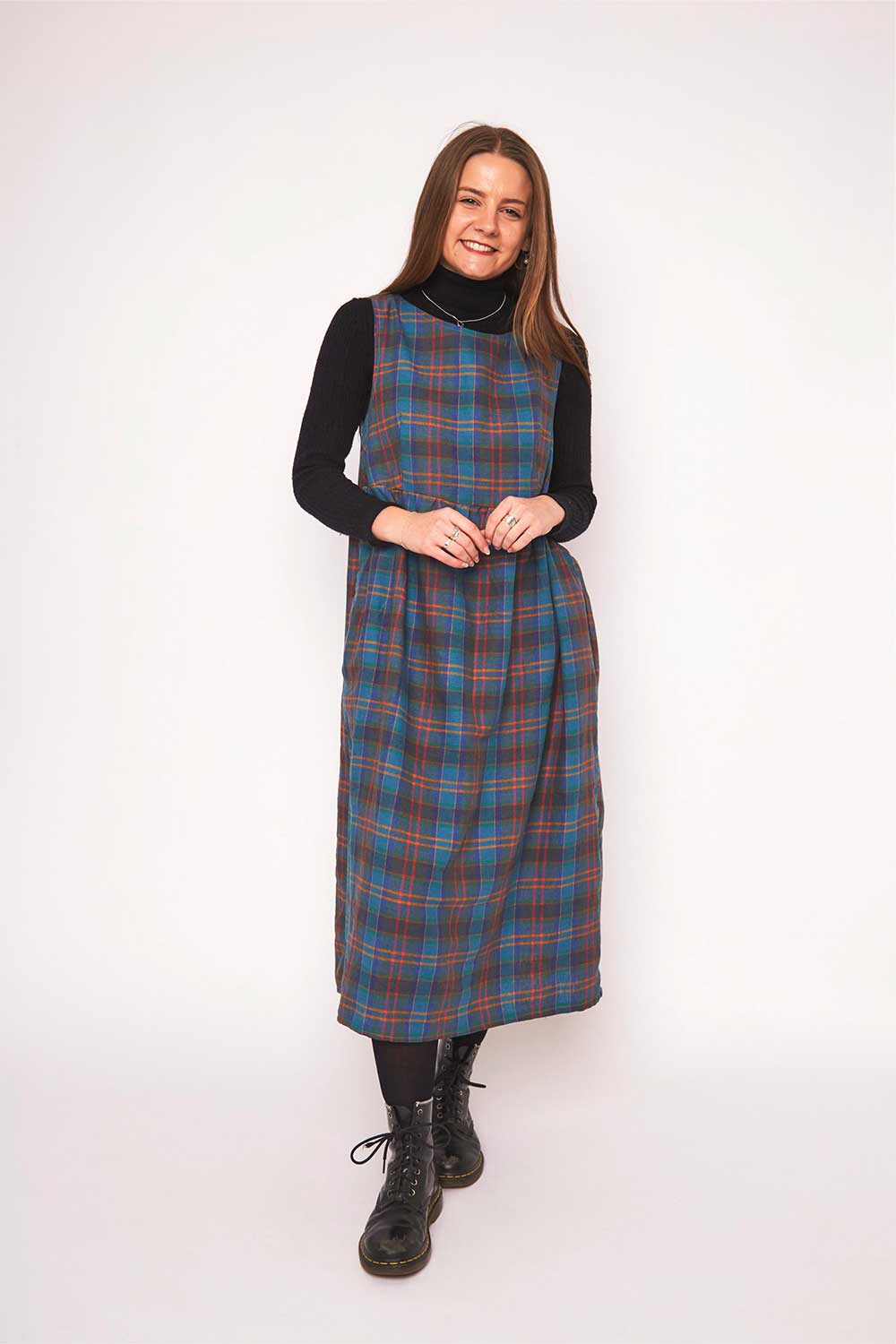 Love Sewing Magazine #158 - Image 6