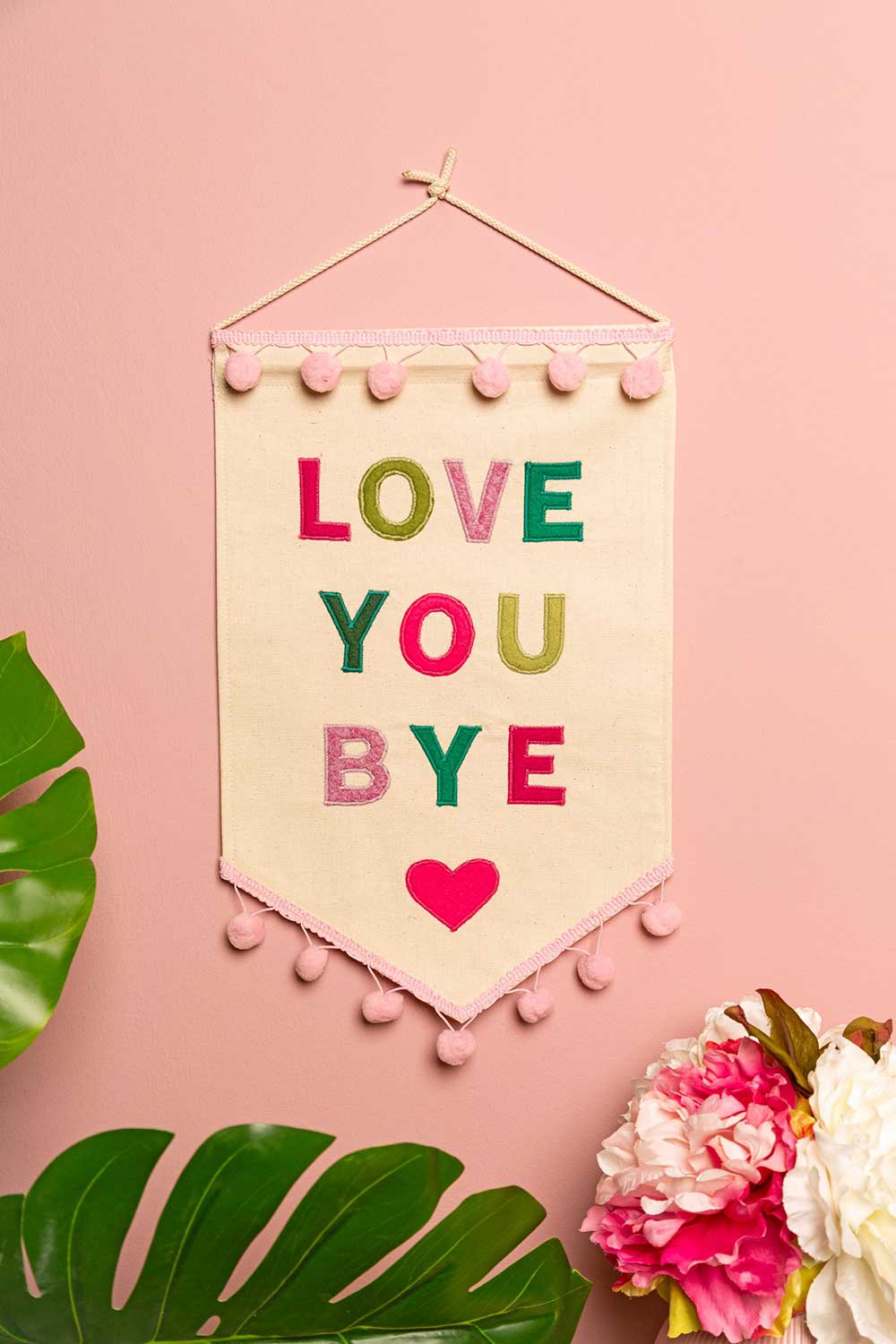 Love Sewing Magazine #158 - Image 8
