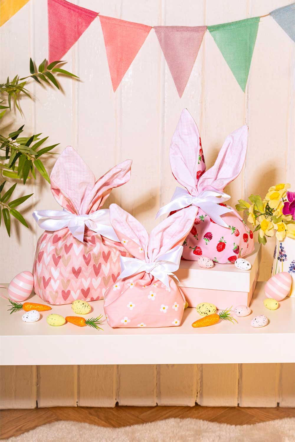 Love Sewing Magazine #159 - Image 9