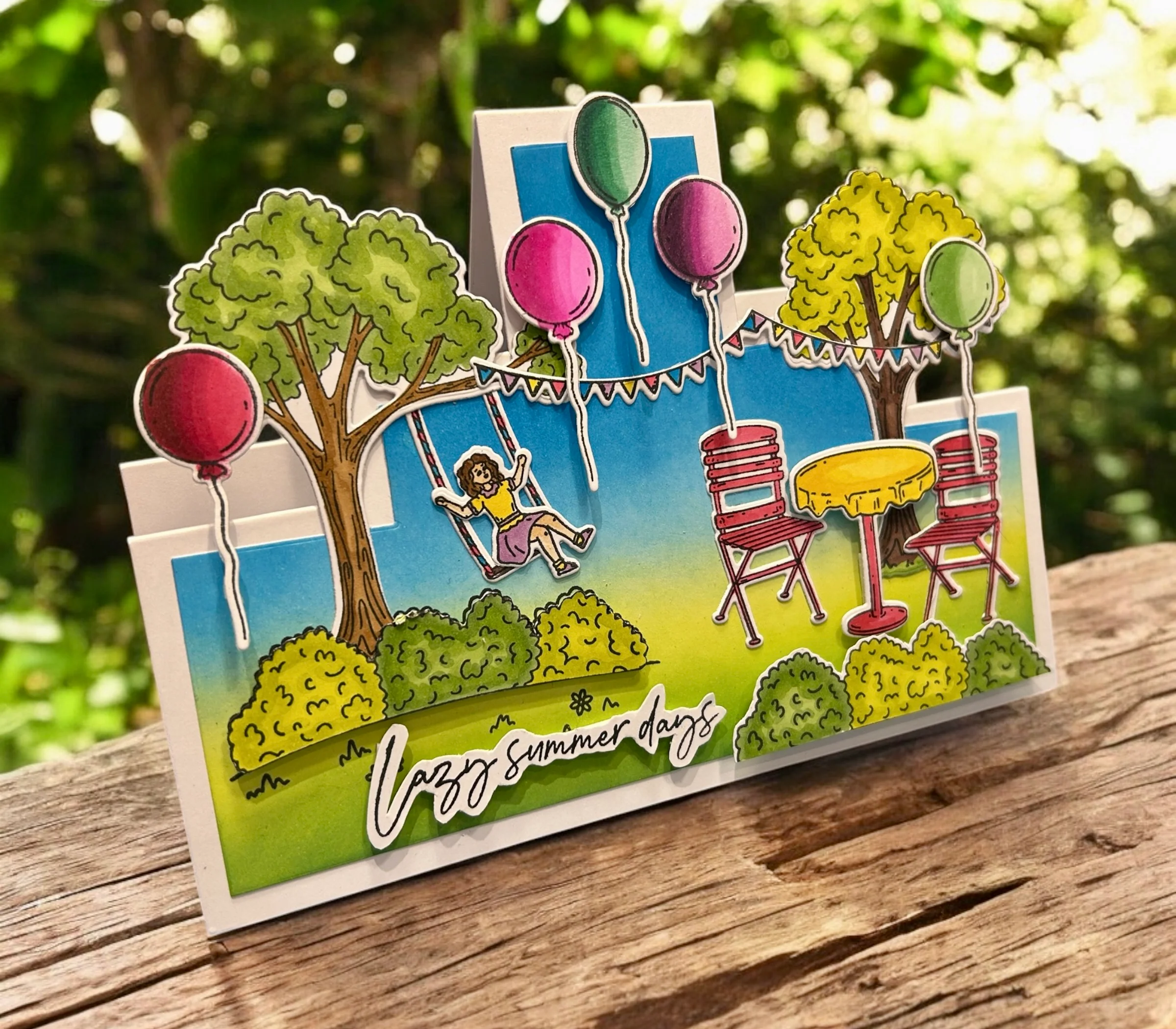 Made To Surprise | Celebrate Summer | Mega Bundle - Image 3