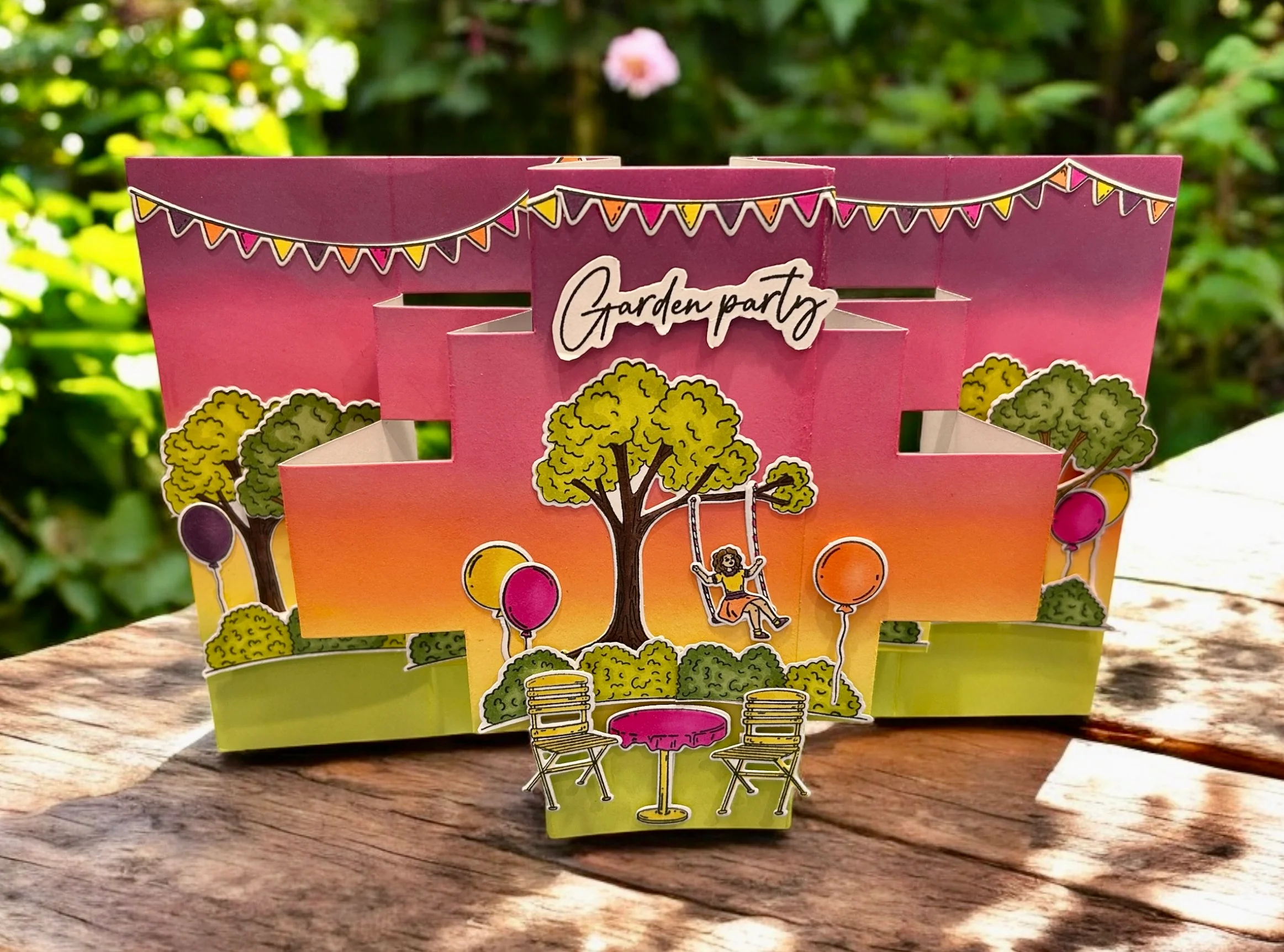 Made To Surprise | Celebrate Summer | Mega Bundle - Image 4