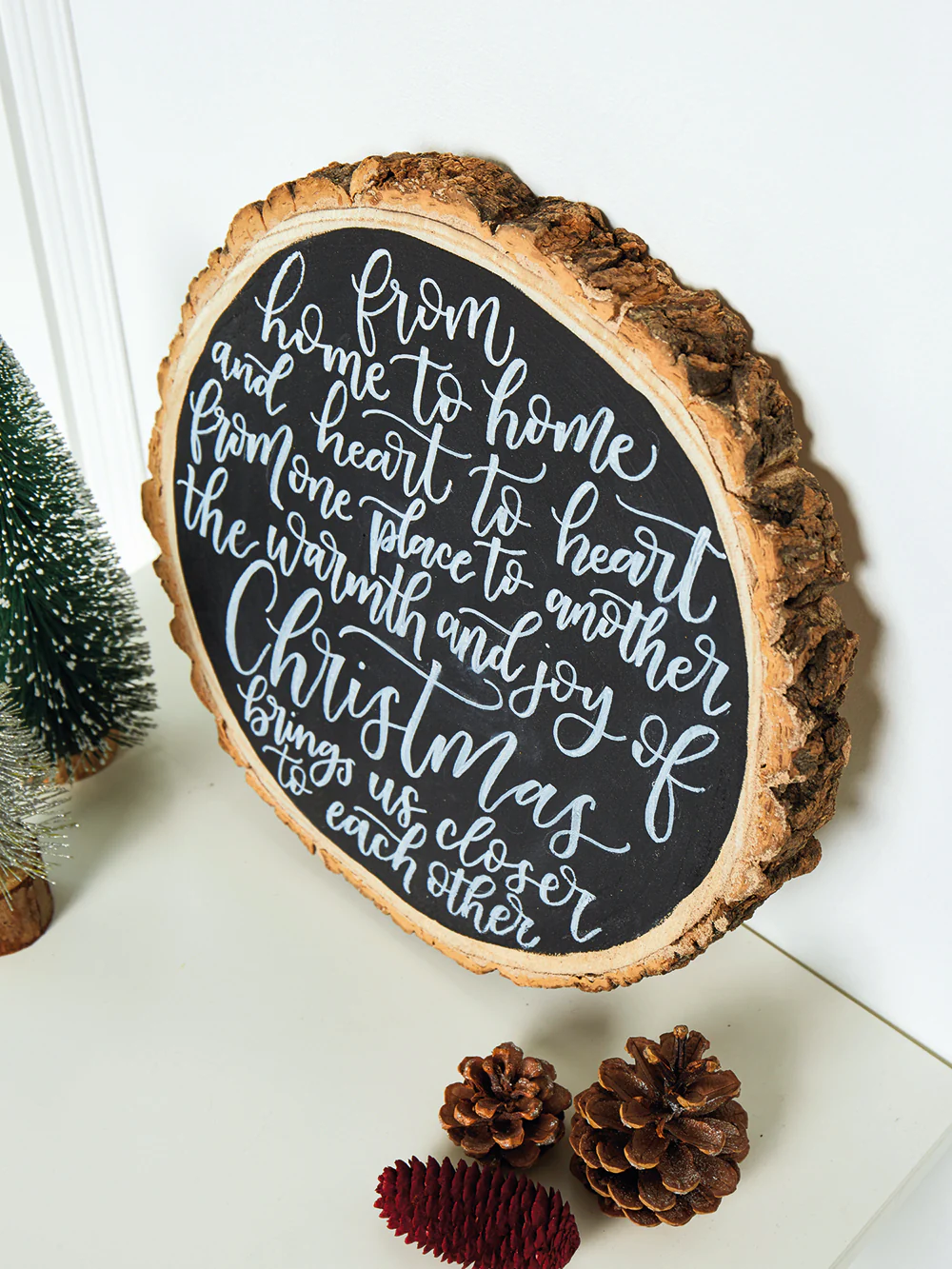 Quick & Easy #004 - Christmas Crafts - Image 4