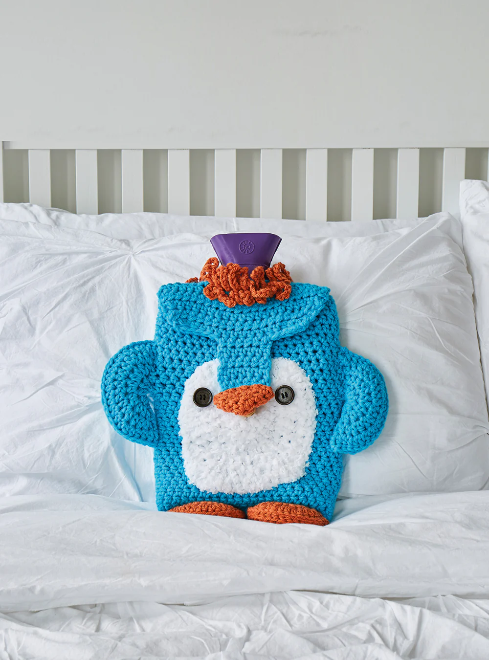 Quick & Easy #004 - Christmas Crafts - Image 5