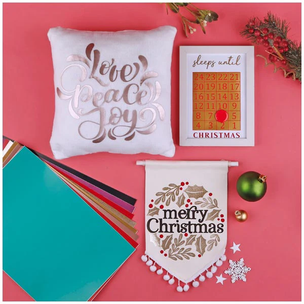 Simply Cards & Papercraft Magazine #250 - Image 4
