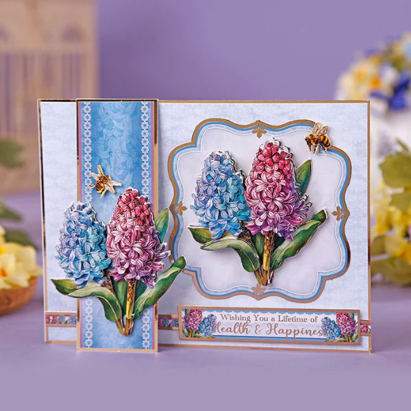 Simply Cards & Papercraft Magazine #266 - Image 7