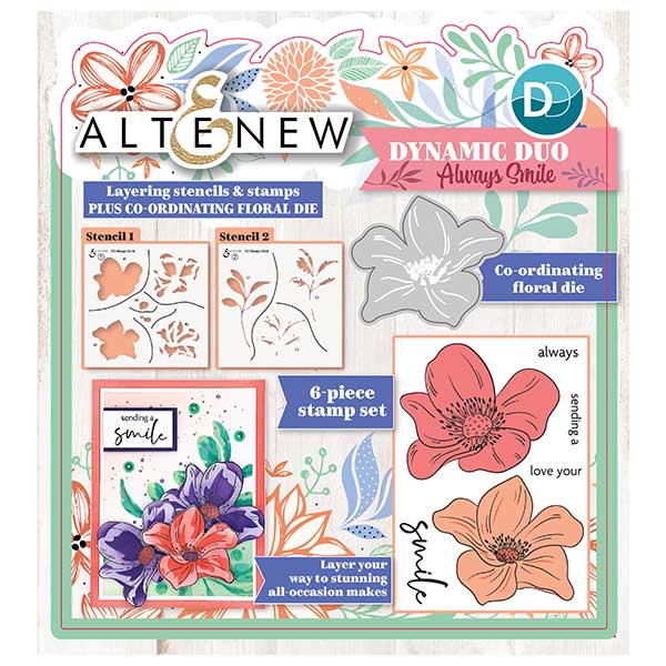 Simply Cards & Papercraft Magazine #267 - Image 2