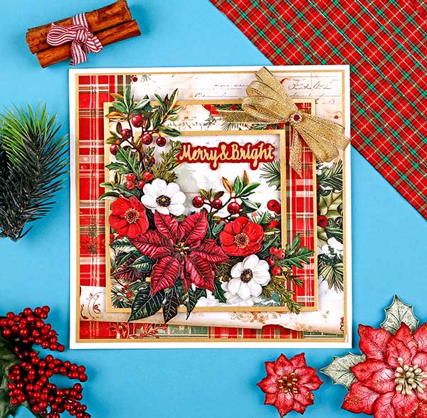 Simply Cards & Papercraft Magazine #275 - Image 8