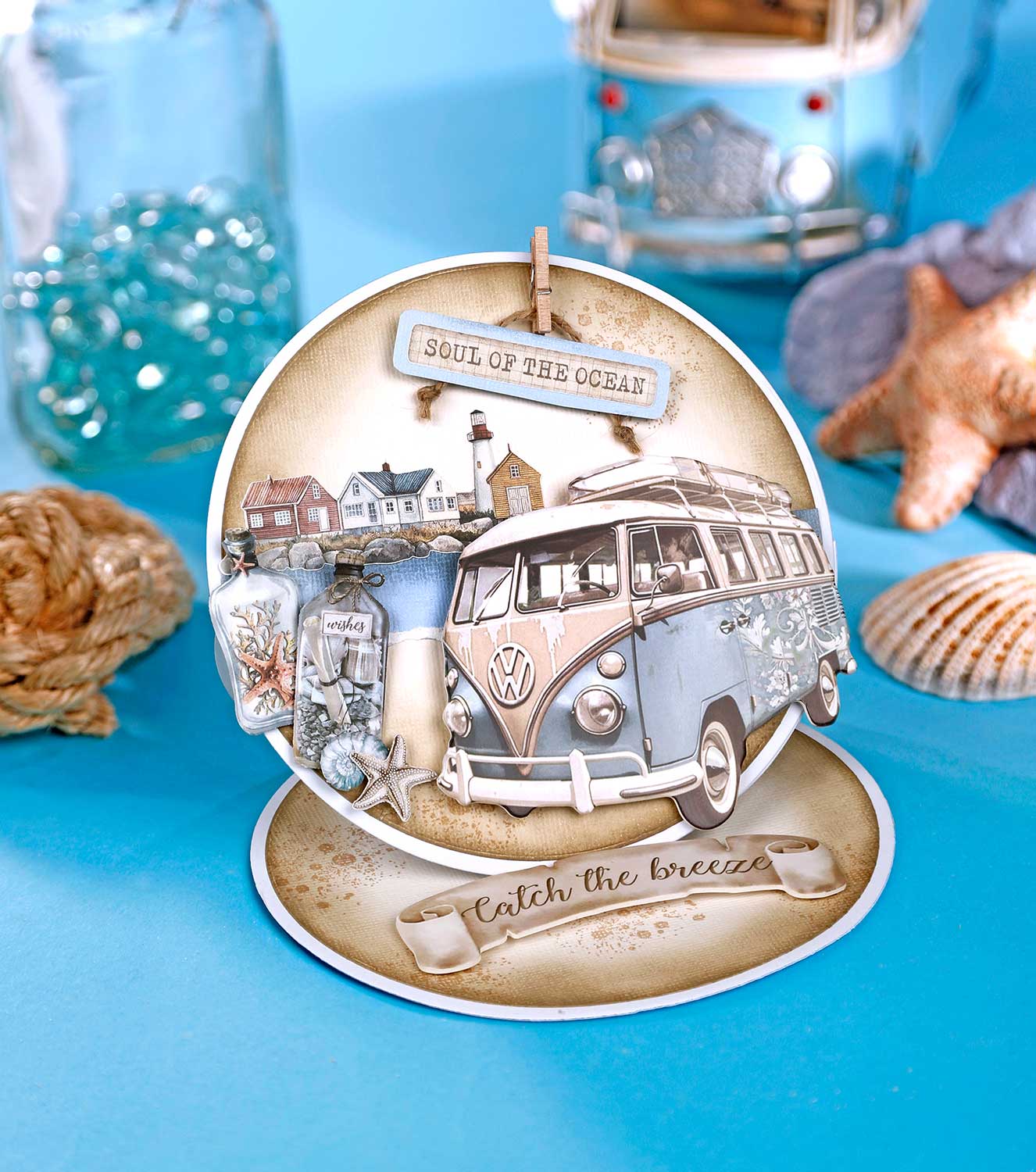 Simply Cards & Papercraft Magazine #282 - Image 12