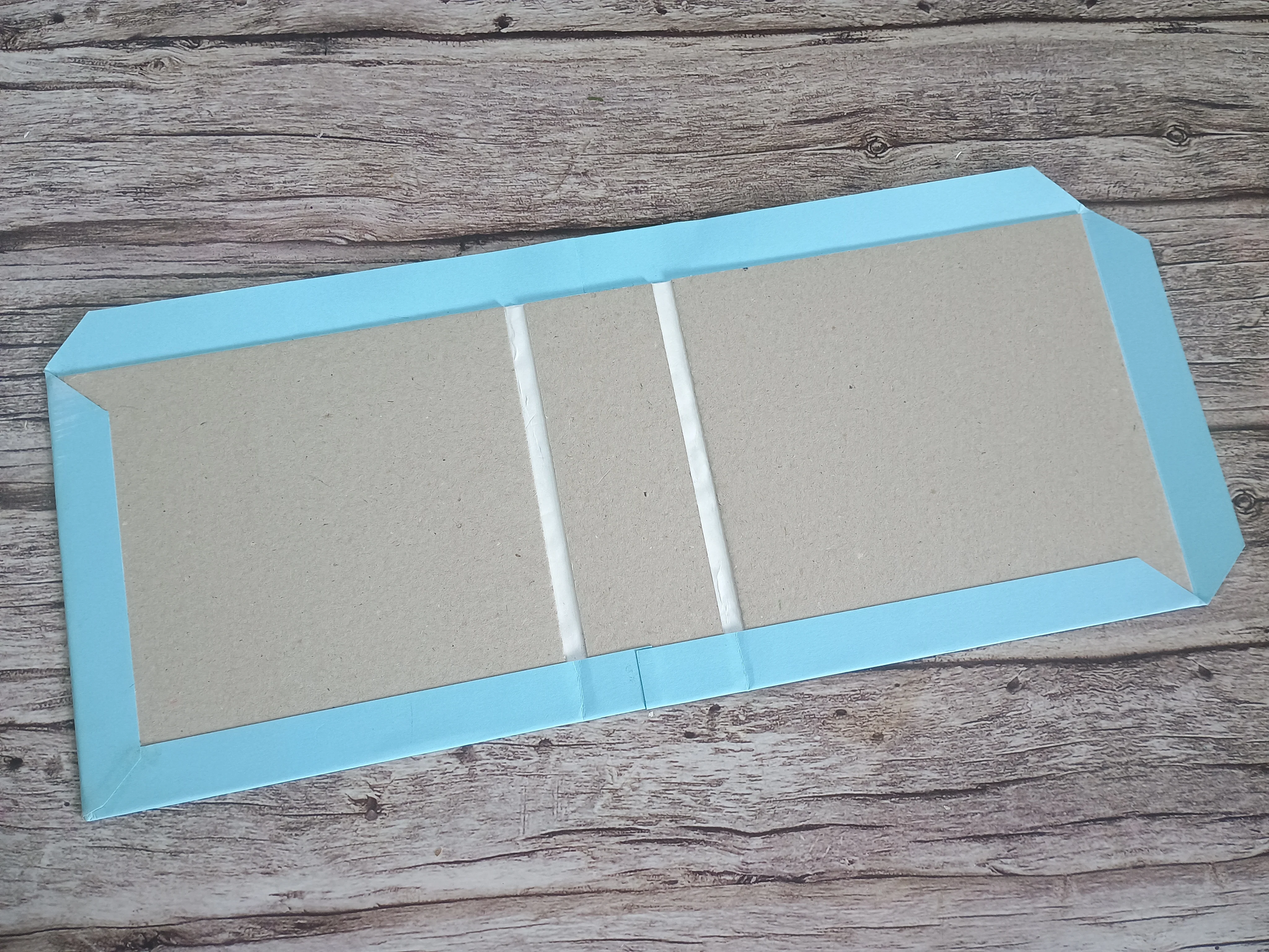 Simply Made Crafts Binding Covers | Simply Scrapbooks - Image 4