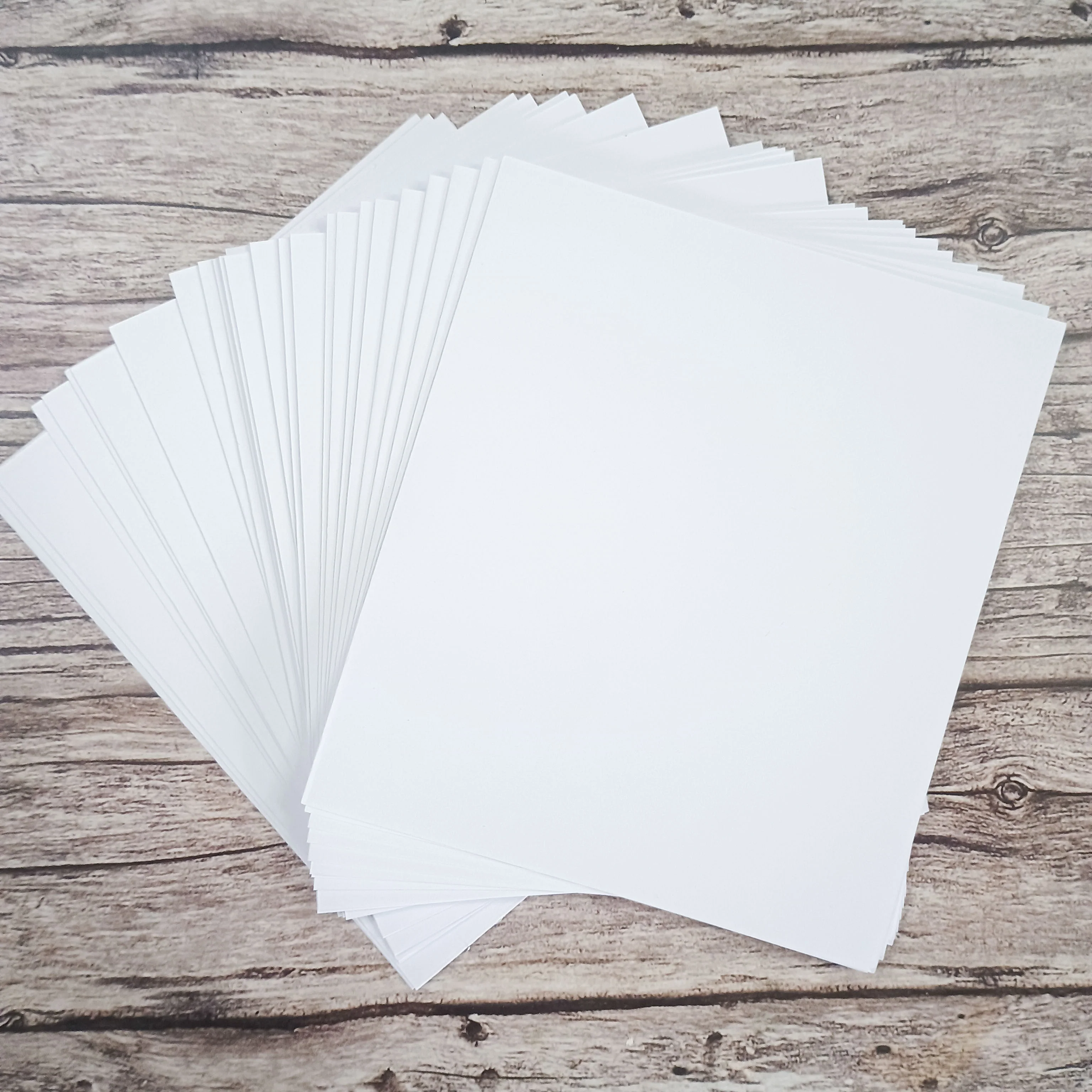 Simply Made Crafts Binding Pages | Simply Scrapbooks - Image 3