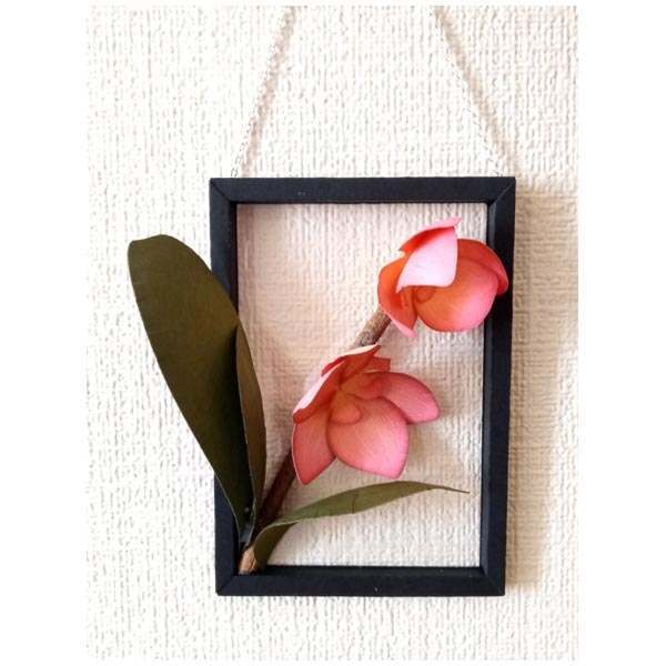 Simply Made Crafts Die Set Ultimate Orchid and Leaf Set of 5 | Botanical Collection - Image 7