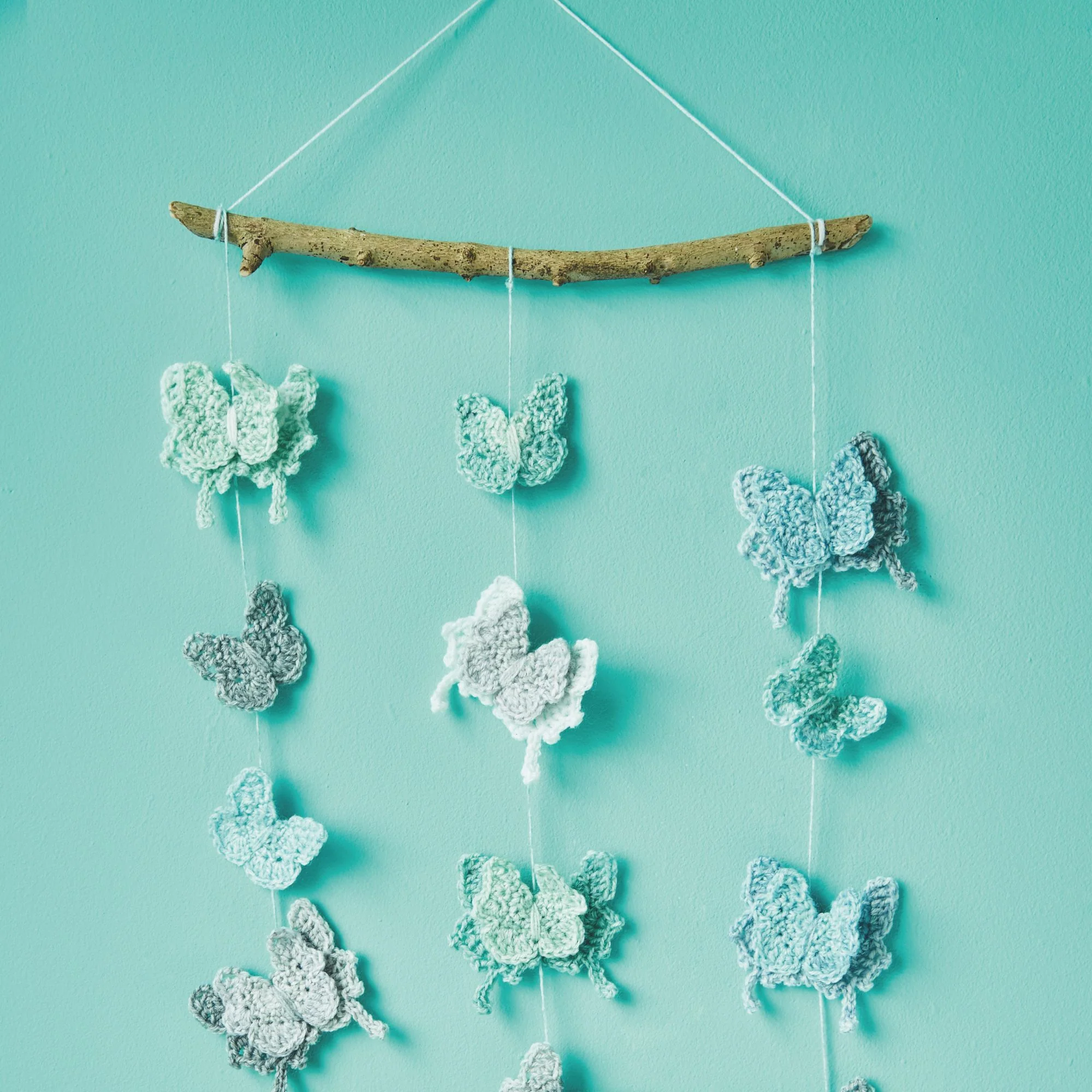 Taylor Swift: Crochet Through The Eras Book - Image 6