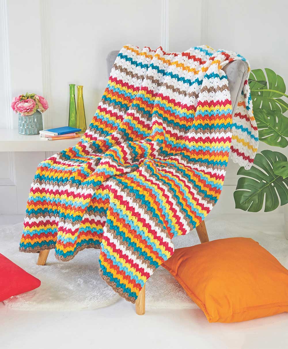 Wickedly Wonderful Crochet Collection book - Image 7