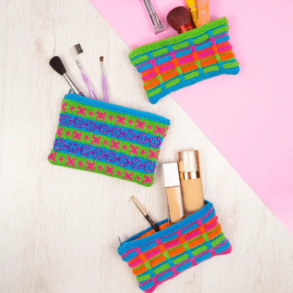 Your Crochet & Knitting Magazine #046 - Image 5