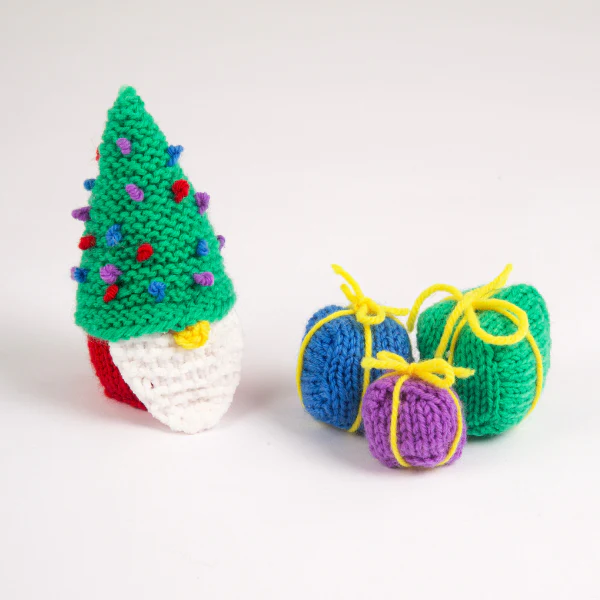 Your Crochet & Knitting Magazine #048 - Image 2