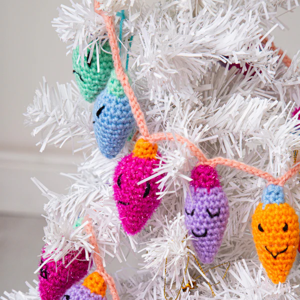 Your Crochet & Knitting Magazine #047 - Image 5